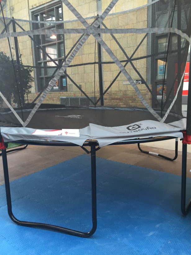 canadian tire preview