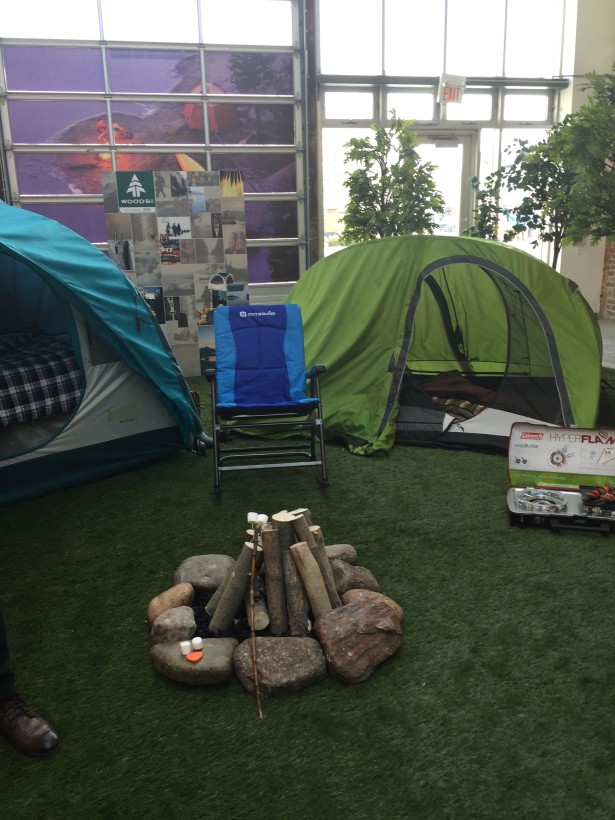 canadian tire preview