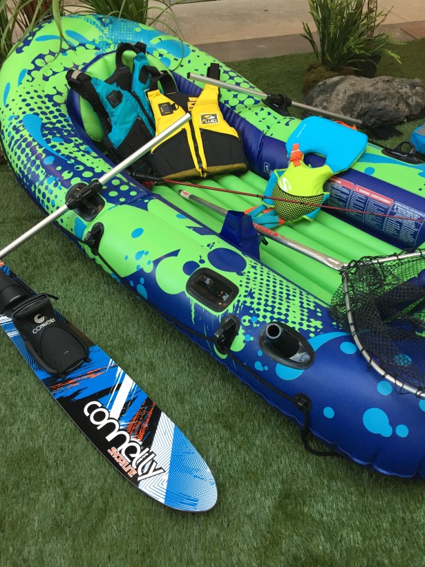 canadian tire preview