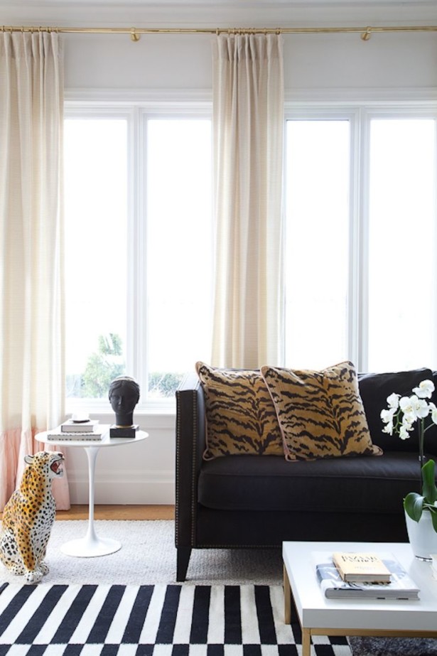 christine dovey pine avenue