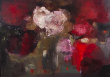 art fair fridays gabryel floral 2 christine dovey heirloom and knot