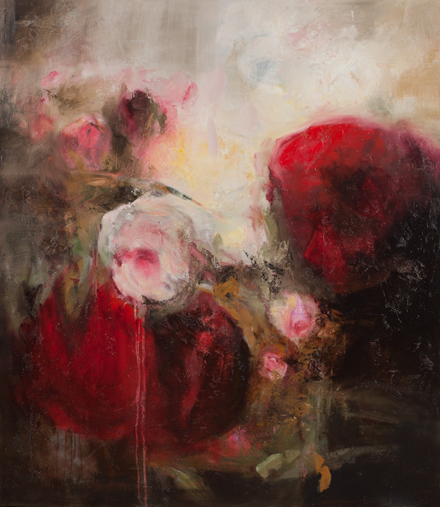 art fair fridays gabryel harrison christine dovey heirloom and knot all_their_flame