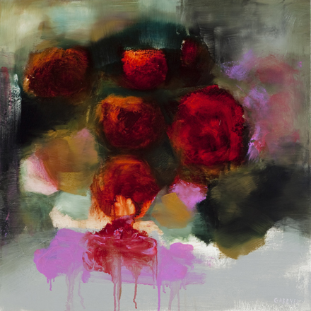 bryel harrison christine dovey heirloom and knot 14_of_human_sorrow