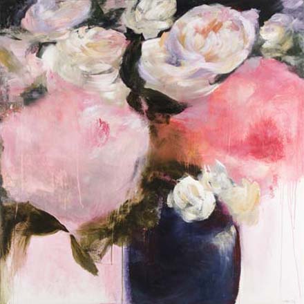 bryel harrison christine dovey heirloom and knot french kiss