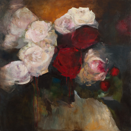 bryel harrison christine dovey heirloom and knot light_must_make_its_way