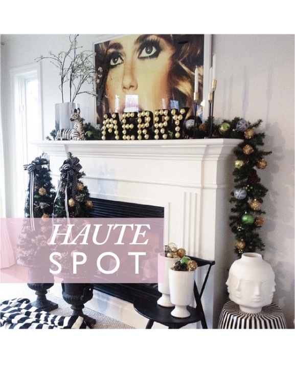 christine dovey haute spots holiday gift guides