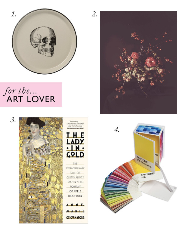 haute spots holiday gift guides christine dovey