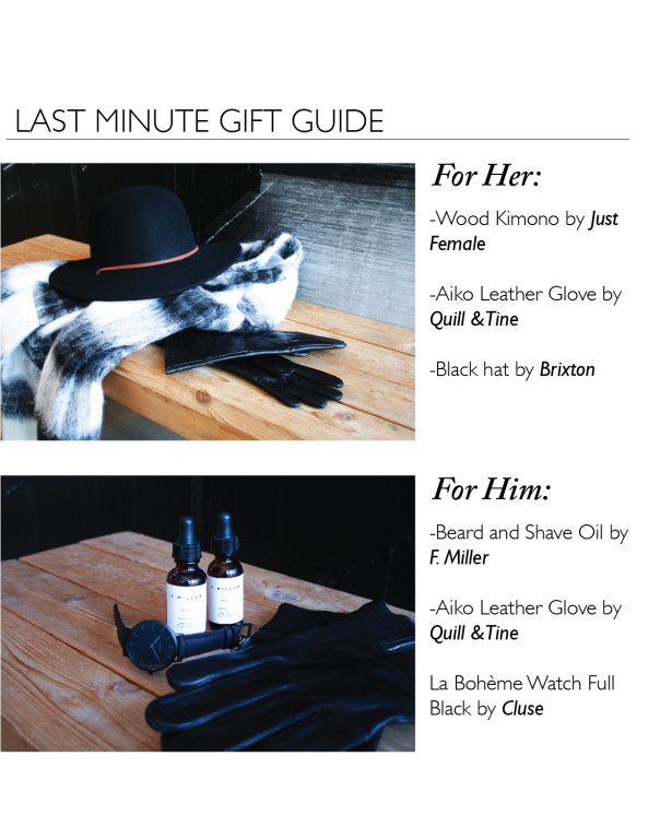 haute spots loversland christine dovey