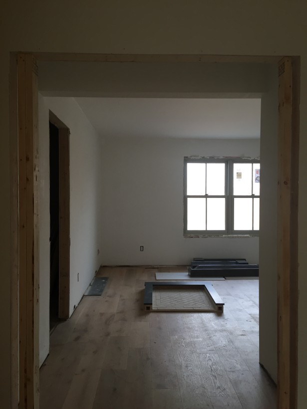 ect flip alexanian wood floors 