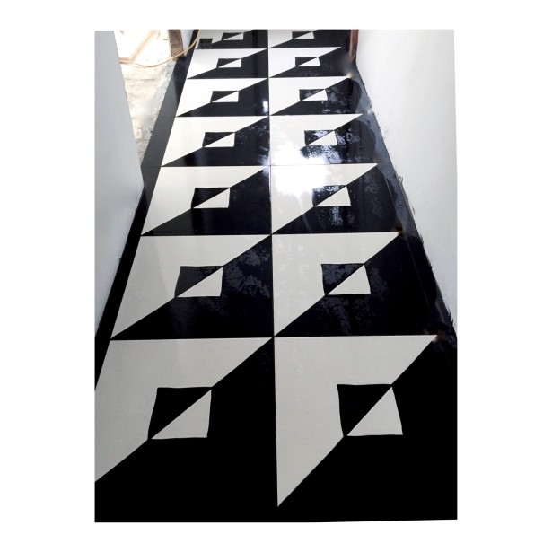 ect flip ornamenta tiles