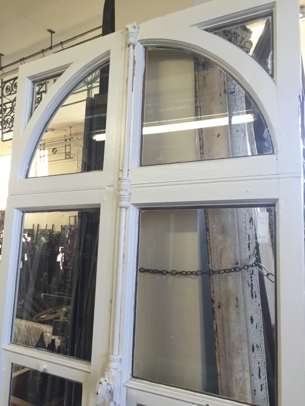 ect flip the door store