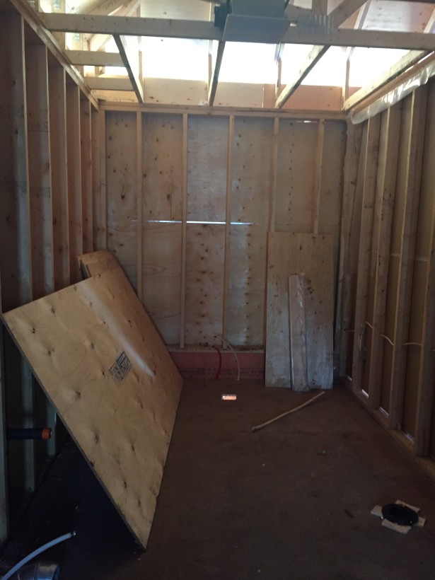 christine dovey project flip construction