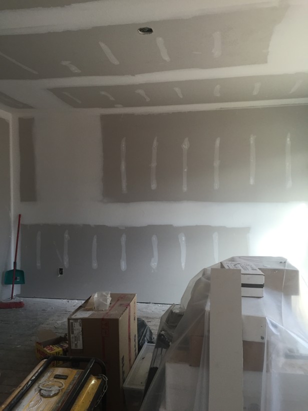 christine dovey project flip construction