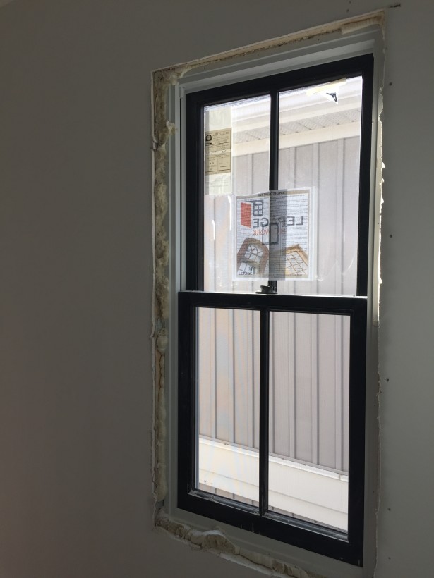 christine dovey project flip construction