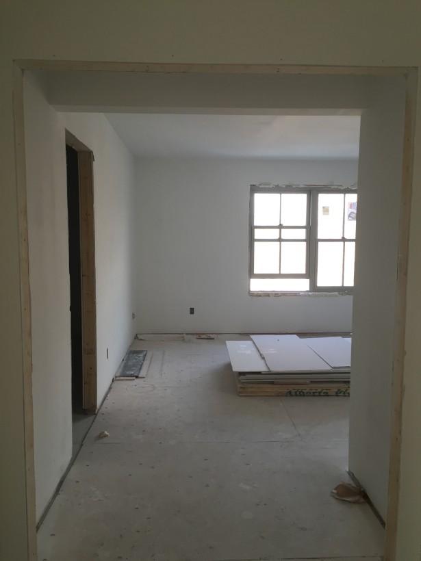 christine dovey project flip construction