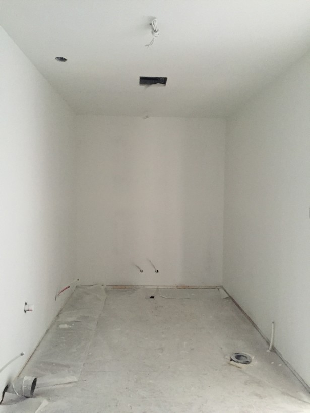 christine dovey project flip construction