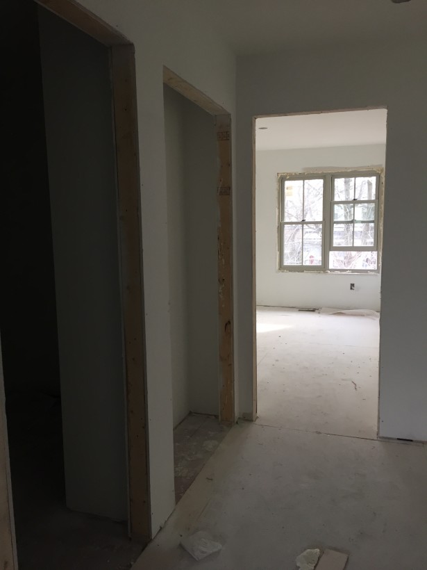 christine dovey project flip construction