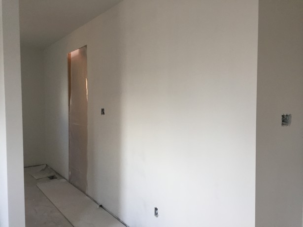 christine dovey project flip construction