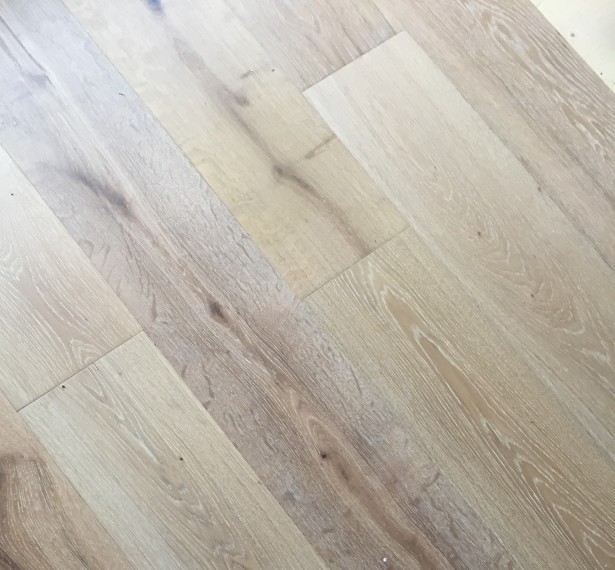 project flip alexanian washed oak floors