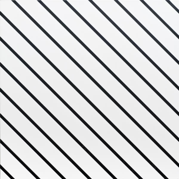 project flip ornamenta tile