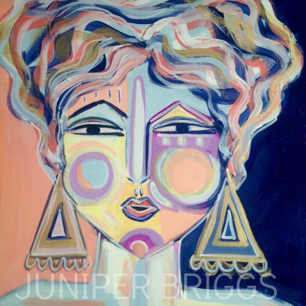 art fair fridays juniper briggs christine dovey heirloom and knot Penelope-Watermarked