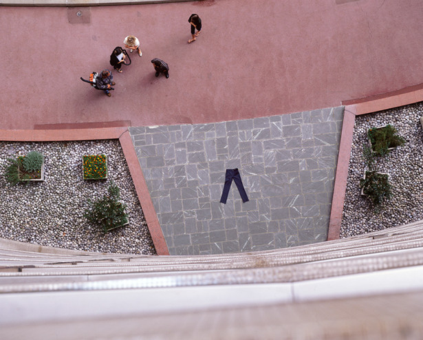 art fair fridays ola bergengren christine dovey heirloom and knot Jalouse_03