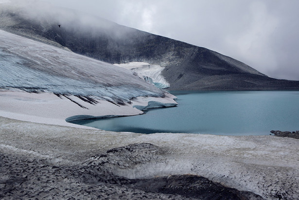 art fair fridays ola bergengren christine dovey heirloom and knot galdhopiggen