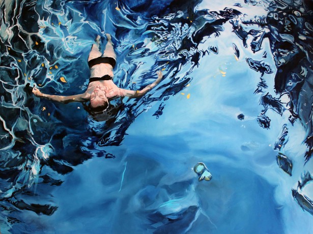 art fair fridays christine dovey heirloom and knot  Electric_IanitzaVassileva2015