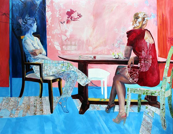 art fair fridays christine dovey heirloom and knot Ianitza-Vassileva_Global-Circuits_2014-web