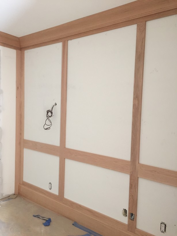 chrisitne dovey project flip