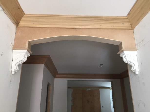 chrisitne dovey project flip