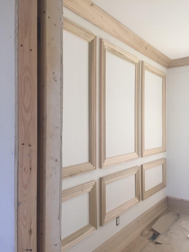 chrisitne dovey project flip