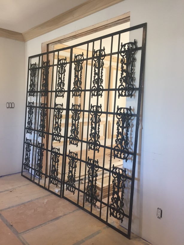 chrisitne dovey project flip