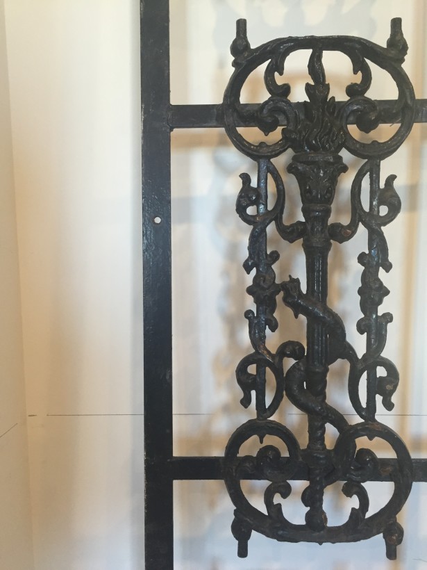 chrisitne dovey project flip