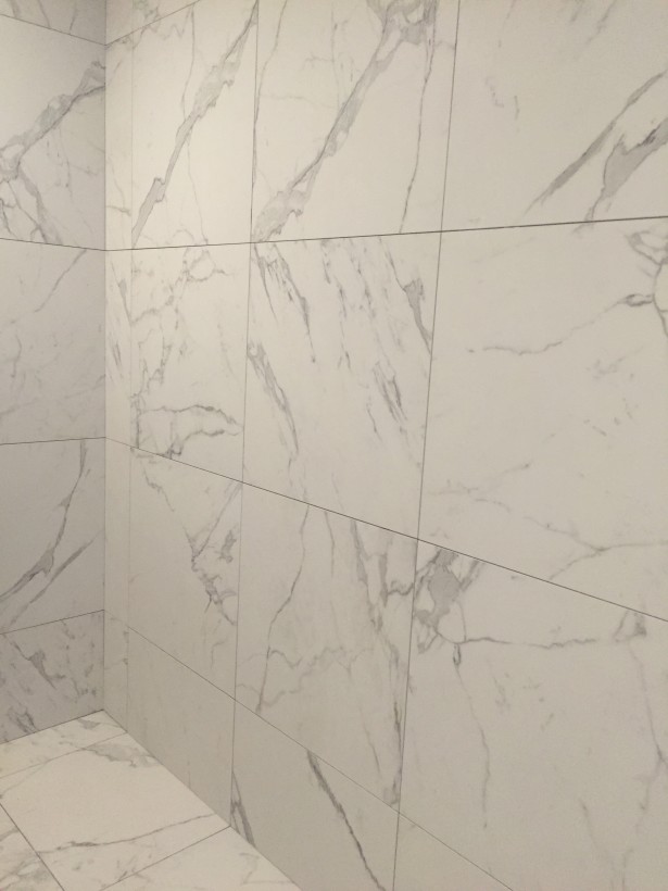 chrisitne dovey project flip tile