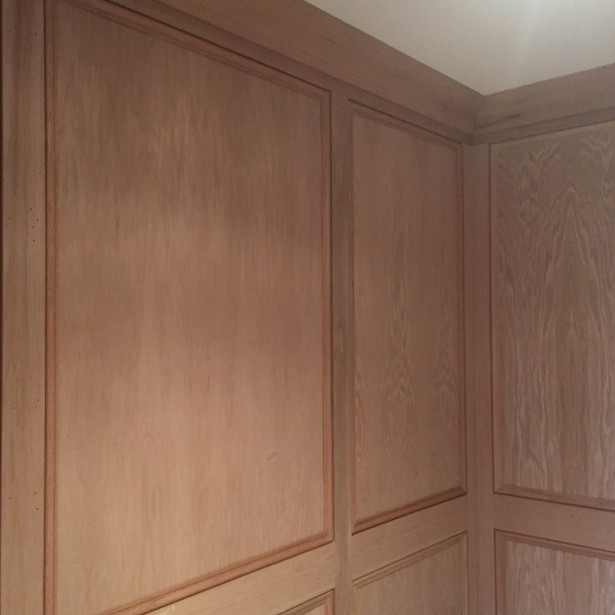 chrisitne dovey project flip metrie