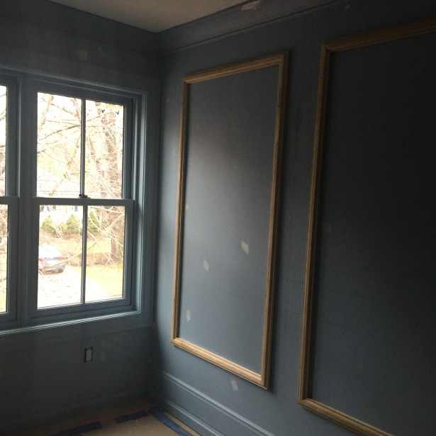 chrisitne dovey project flip