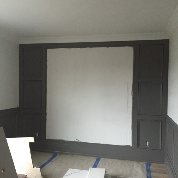 chrisitne dovey project flip metrie