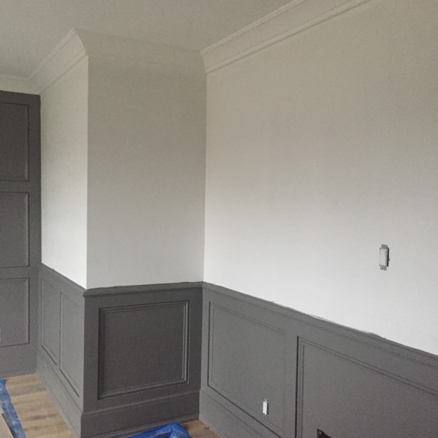 chrisitne dovey project flip metrie