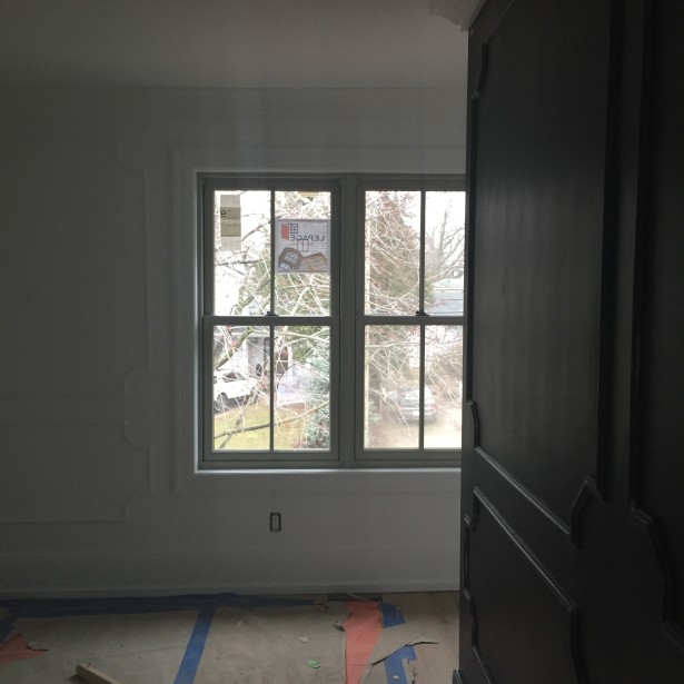 chrisitne dovey project flip metrie