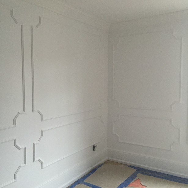 chrisitne dovey project flip metrie