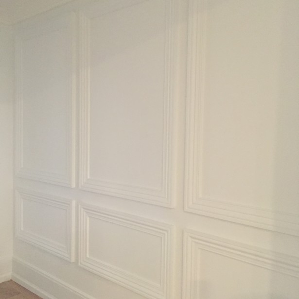 chrisitne dovey project flip metrie