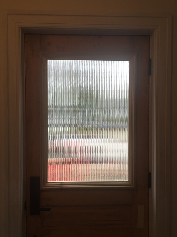 chrisitne dovey project flip door store upper canada specialty hardware