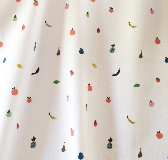 emily isabella art fair fridays christine dovey heirloom and knot