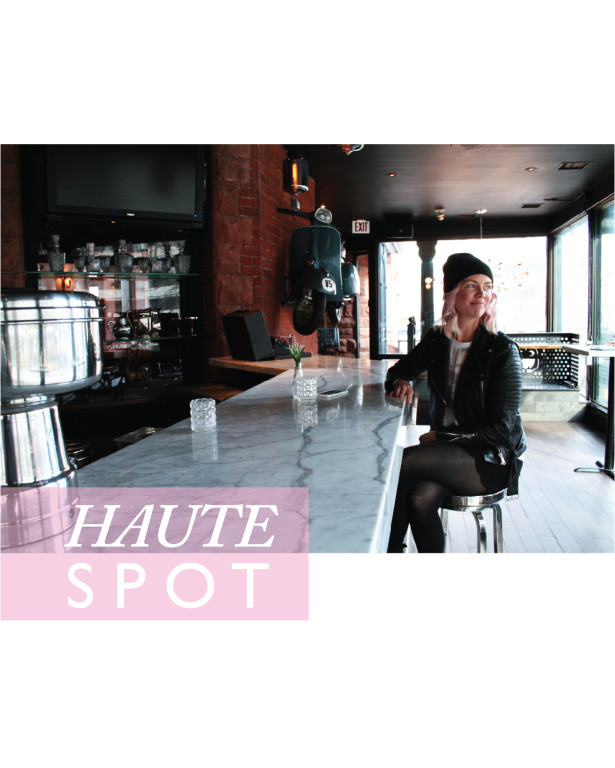 haute spots berkeley events christine dovey