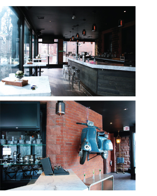 haute spots berkeley events christine dovey