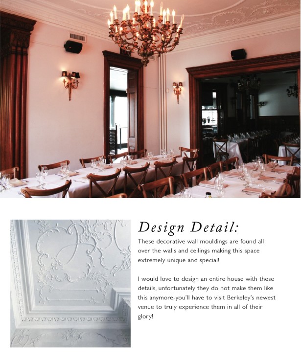 haute spots berkeley events christine dovey