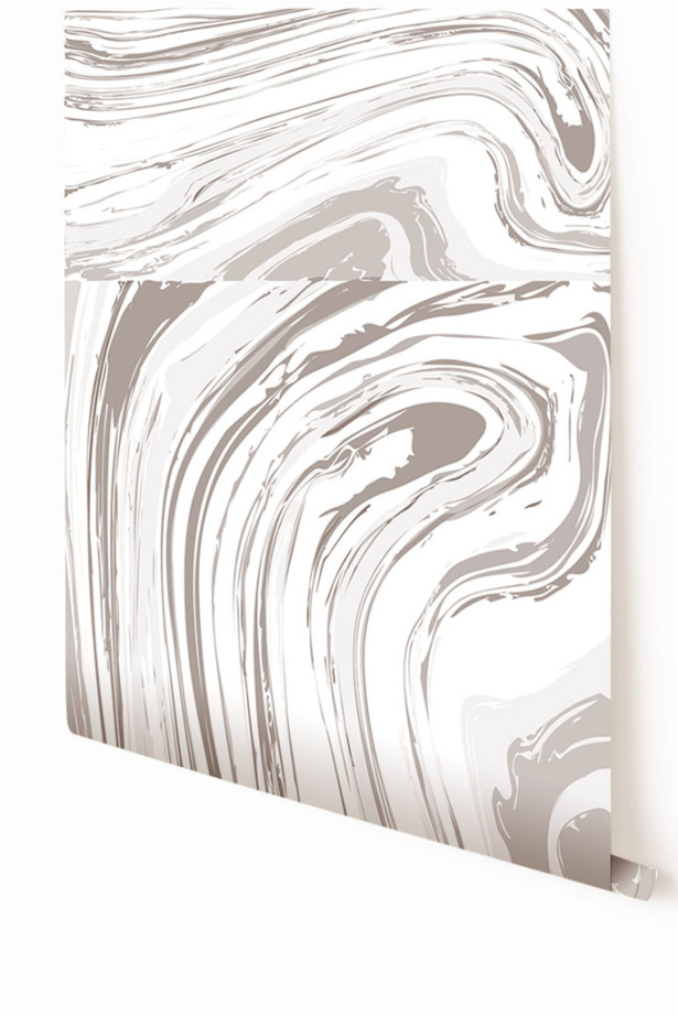 crystalline_warm_grey_1024x1024