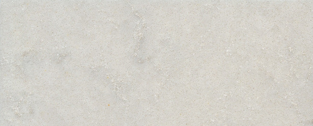 silestone-lagoon-suede