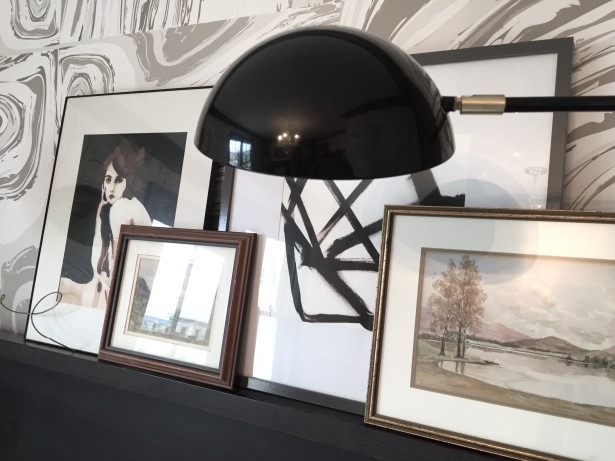 FullSizeRender (49)christine dovey one room challenge bedroom